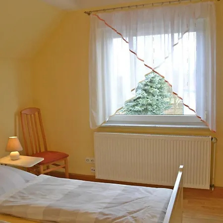 Pusch Inh_ Ursula Pusch *