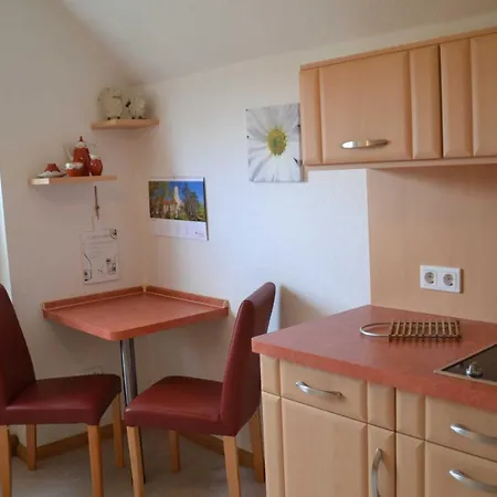 Pusch Inh_ Ursula Pusch