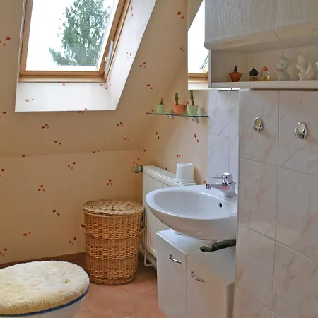 Pusch Inh_ Ursula Pusch *