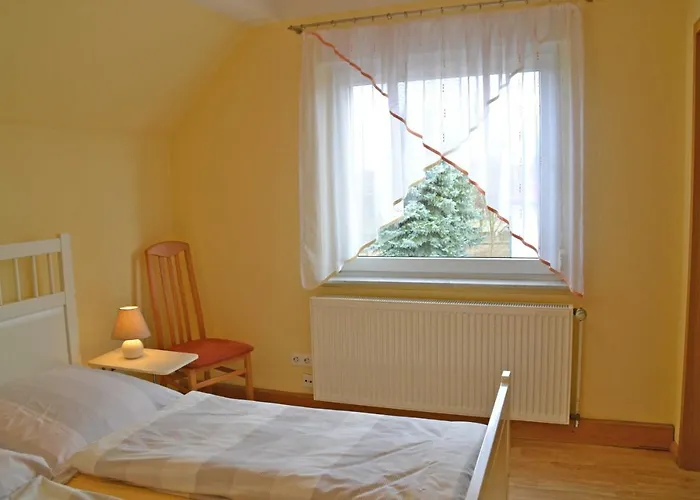 Pusch Inh_ Ursula Pusch *