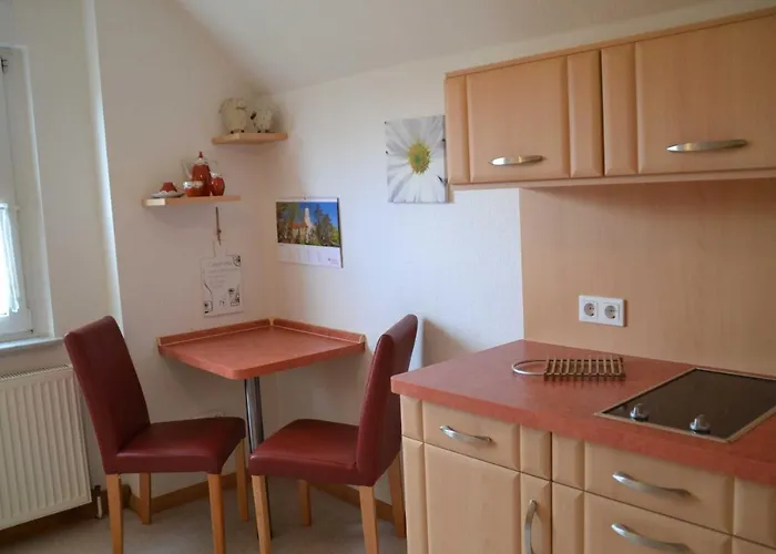 Pusch Inh_ Ursula Pusch