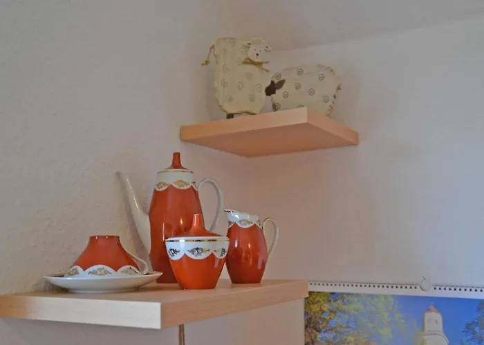 Pusch Inh_ Ursula Pusch *