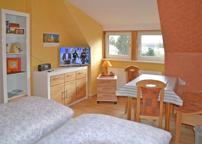 Pusch Inh_ Ursula Pusch Guben