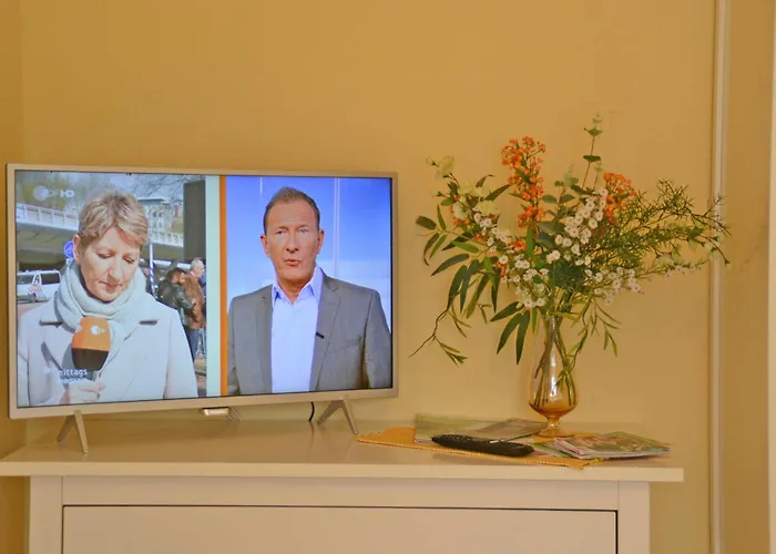 Pusch Inh_ Ursula Pusch * Guben